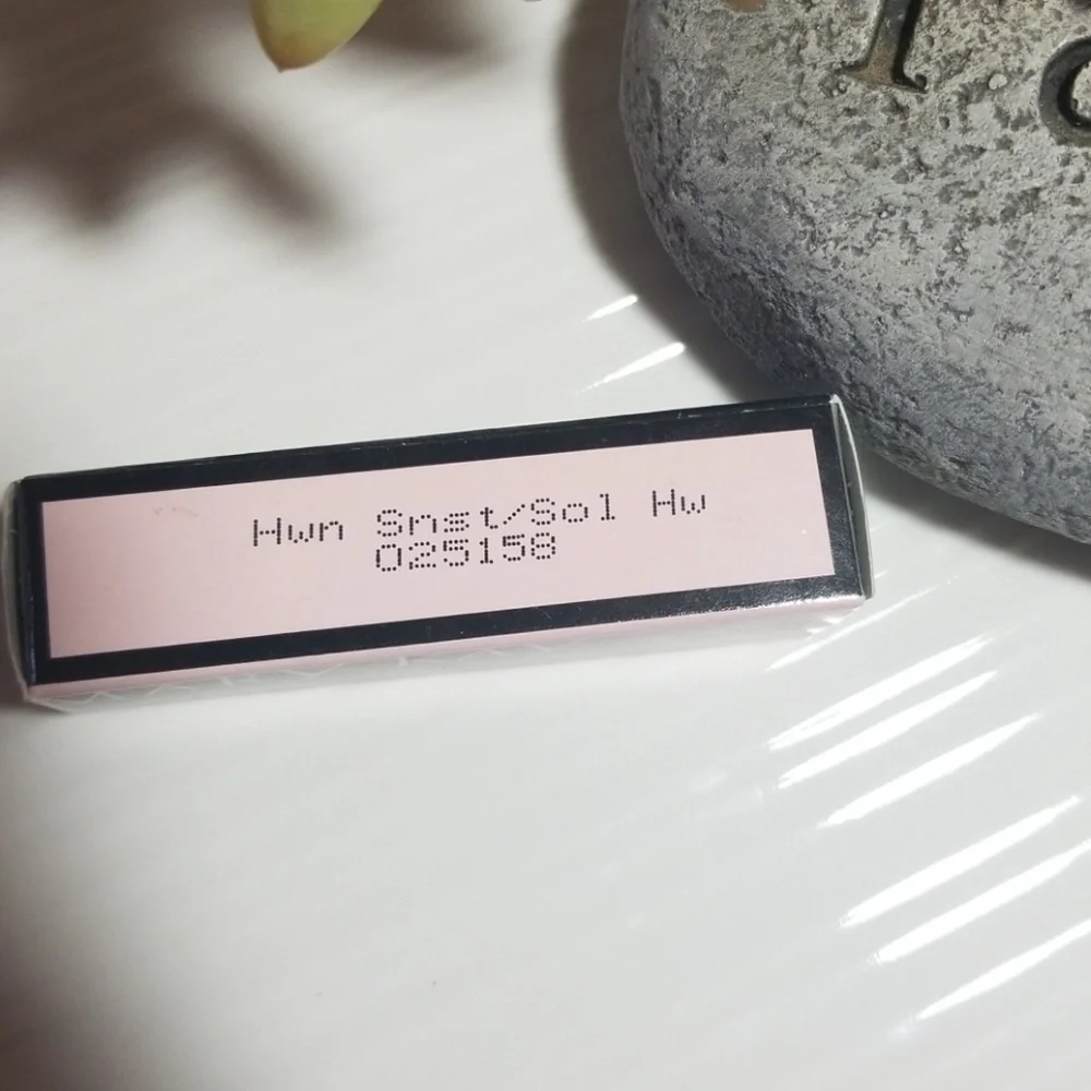 Mary Kay new unopened